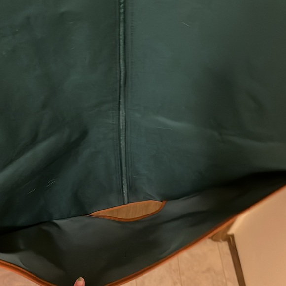 Ralph Lauren Garment Bag - Picture 3 of 6